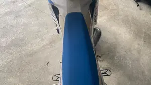 Tm Moto SMR 125 Fi 2T (2023)  (6)