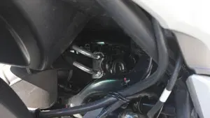 Sym HD 300 (2021 - 25)  (11)