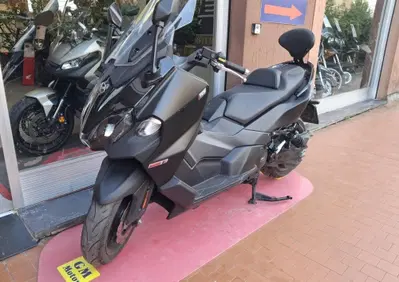Sym Maxsym TL 508 (2025 - 26) - Annuncio 10137528