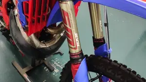 Betamotor RR 300 2T Enduro Race (2026)  (4)