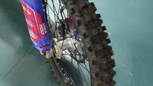 Betamotor RR 300 2T Enduro Race (2026)  (7)