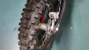 Betamotor RR 300 2T Enduro Race (2026)  (8)