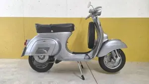 Piaggio   (2)
