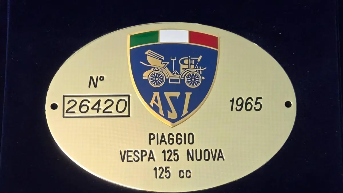Piaggio   (3)
