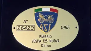 Piaggio   (3)