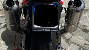 Honda VTR 1000 SP-2 (2002 - 06)  (6)