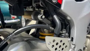 Honda VTR 1000 SP-2 (2002 - 06)  (9)