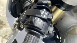 Honda VTR 1000 SP-2 (2002 - 06)  (14)