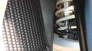 Bmw R 1250 GS (2021 - 24)  (6)