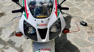 Honda VTR 1000 SP-2 (2002 - 06)  (10)