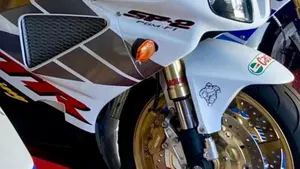 Honda VTR 1000 SP-2 (2002 - 06)  (14)