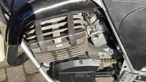 Fantic Motor   (3)