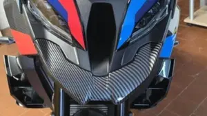 Bmw M 1000 XR (2024 - 27)  (3)
