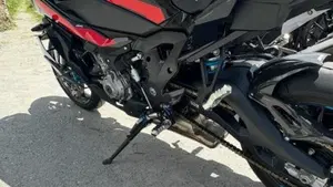 Bmw M 1000 XR (2024 - 27)  (4)