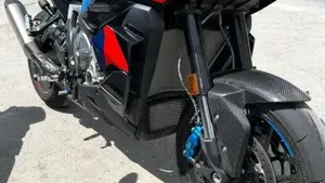 Bmw M 1000 XR (2024 - 27)  (5)