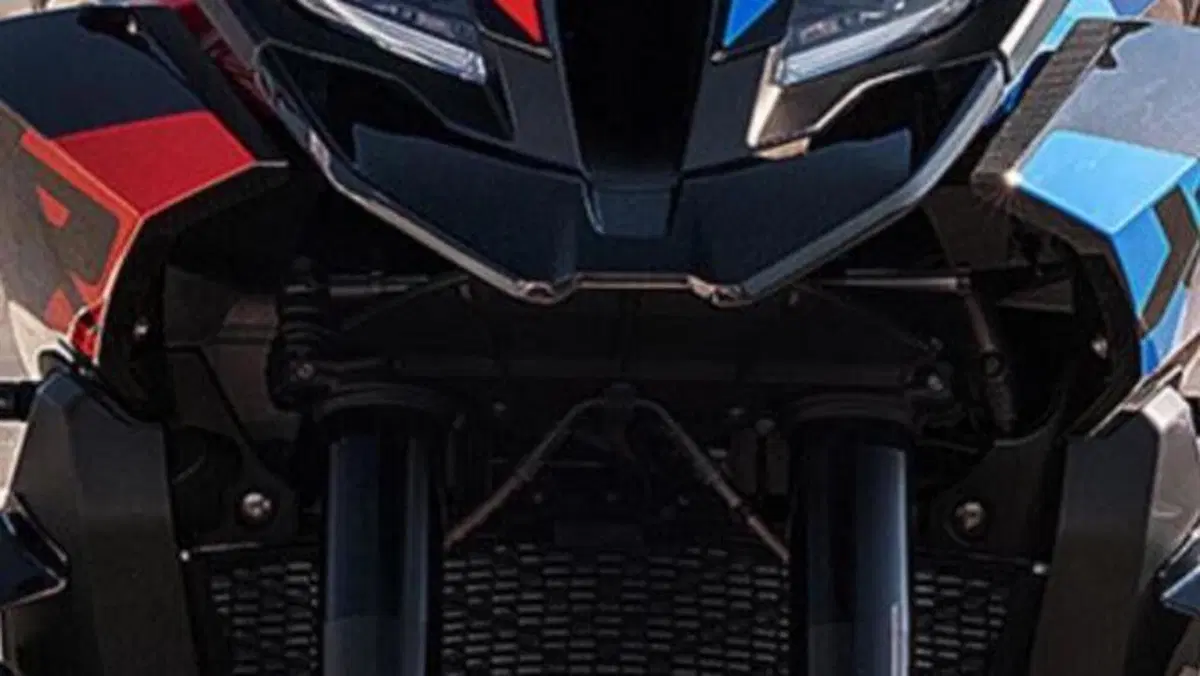 Bmw M 1000 XR (2024 - 27)  (8)