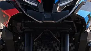 Bmw M 1000 XR (2024 - 27)  (8)
