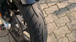Bmw R 1250 RS (2019 - 20)  (4)