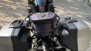 Bmw R 1250 RS (2019 - 20)  (6)