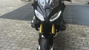 Bmw R 1250 RS (2019 - 20)  (8)