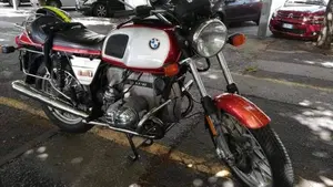 Bmw   (2)