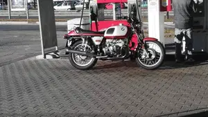 Bmw   (2)