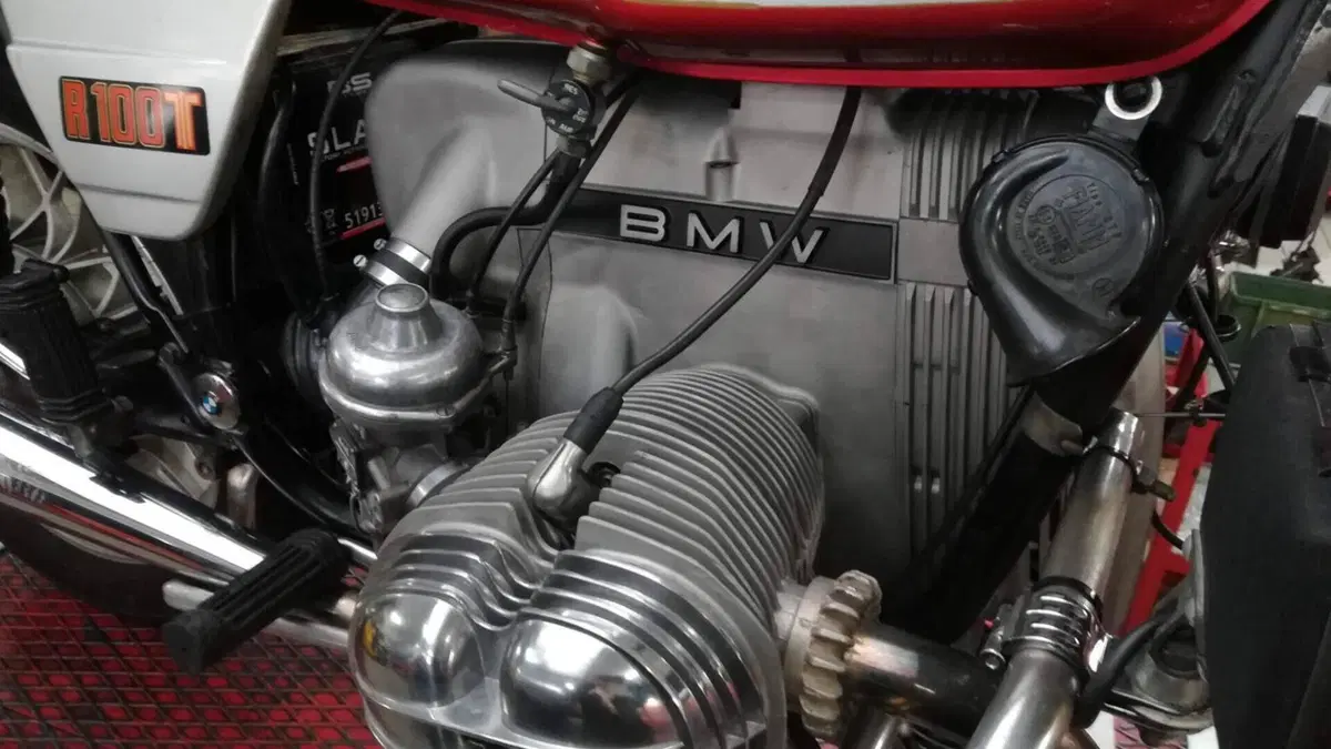 Bmw   (3)