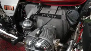 Bmw   (3)