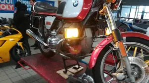 Bmw   (4)