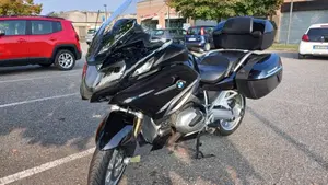 Bmw R 1250 RT (2019 - 20)  (3)