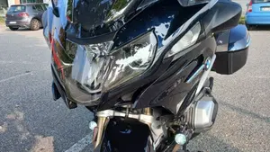 Bmw R 1250 RT (2019 - 20)  (4)