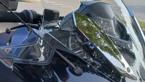 Bmw R 1250 RT (2019 - 20)  (7)