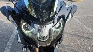 Bmw R 1250 RT (2019 - 20)  (8)