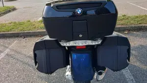 Bmw R 1250 RT (2019 - 20)  (9)