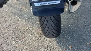 Bmw R 1250 RT (2019 - 20)  (10)