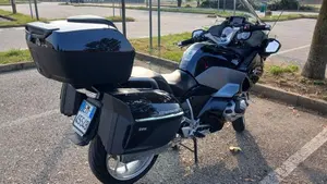 Bmw R 1250 RT (2019 - 20)  (11)