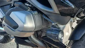 Bmw R 1250 RT (2019 - 20)  (13)