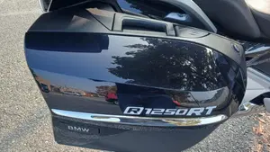 Bmw R 1250 RT (2019 - 20)  (14)