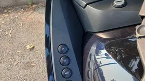 Bmw R 1250 RT (2019 - 20)  (17)