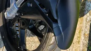Keeway Motor RKF 125 (2021 - 24)  (6)