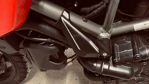 Ducati Hyperstrada 939 (2016 - 18)  (10)