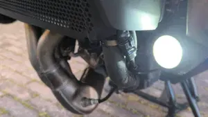 Yamaha Tracer 9 GT (2021 - 24)  (5)