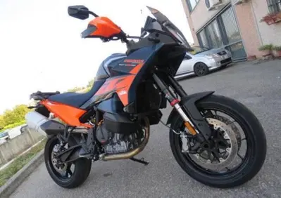 KTM 890 SMT (2026) - Annuncio 10137673