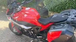 Bmw S 1000 XR (2020 - 23)  (2)