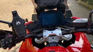 Bmw S 1000 XR (2020 - 23)  (5)