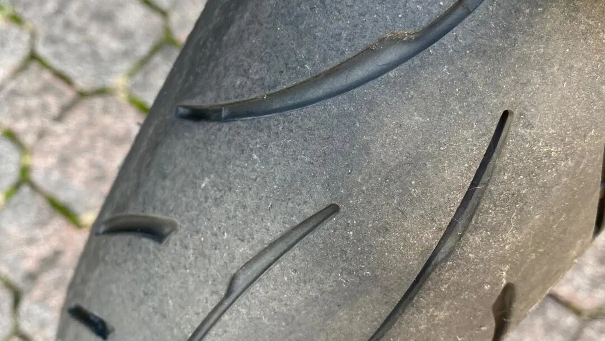 Bmw S 1000 XR (2020 - 23)  (8)