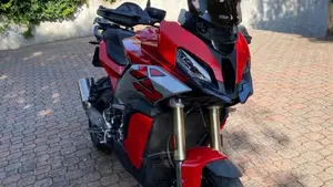 Bmw S 1000 XR (2020 - 23)  (12)