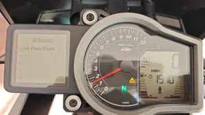 KTM 1290 Super Duke GT ABS (2016 - 18)  (13)