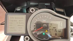 KTM 1290 Super Duke GT ABS (2016 - 18)  (14)