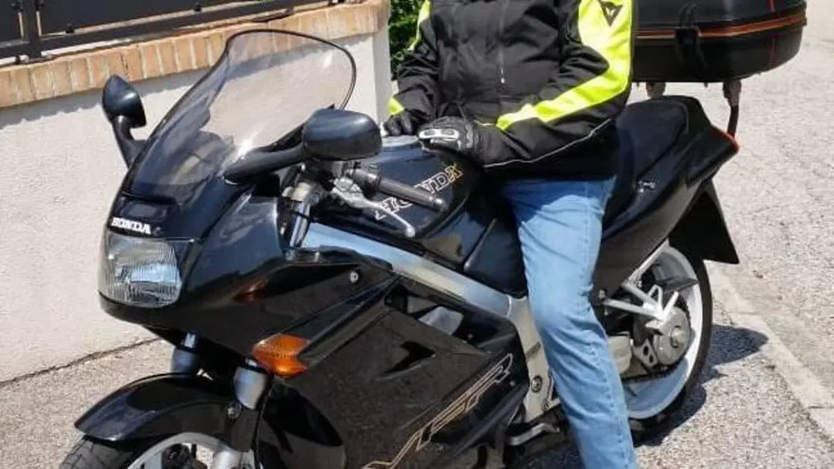 Honda   (2)